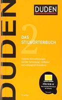 Der Duden in 12 Banden