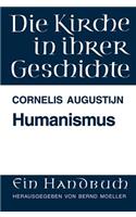 Humanismus