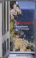 Intra in Fenestris I + II