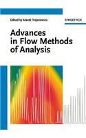 Advances in Flow Analysis
