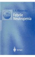 Febrile Neutropenia