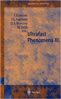Ultrafast Phenomena XI