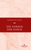 Die Herren Der Hanse