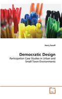 Democratic Design