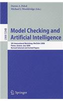 Model Checking and Artificial Intelligence