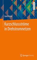 Kurzschlussströme in Drehstromnetzen