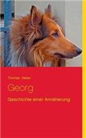 Georg