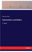 Hohenzollern und Welfen