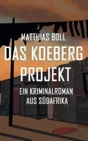 Das Koeberg Projekt
