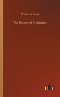 The History of Prostitution