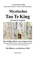Mystisches Tao Te King (Erweiterte Ausgabe)