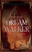 Projekt DreamWalker