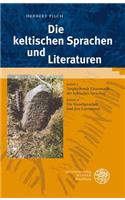 Die Keltischen Sprachen Und Literaturen