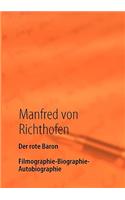 rote Baron