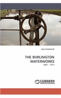 Burlington Waterworks