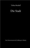 Stadt