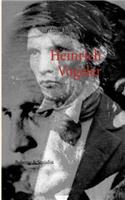 Heinrich Vogeler