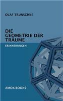 Geometrie der Träume