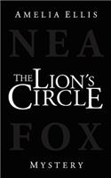 The Lion's Circle