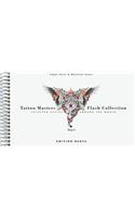 Tattoo Masters Flash Collection