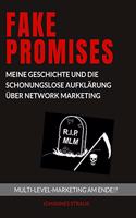 Fake Promises