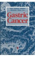 Gastric Cancer