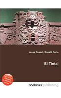 El Tintal: (English)