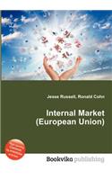 Internal Market (European Union)