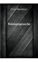Totengespraeche