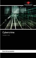 Cybercrime