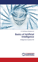 Basics of Artificial Intelligence