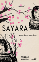 Sayara