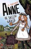 Anne de Green Gables