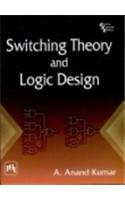 Switching Theory And Logic Design: Business Management