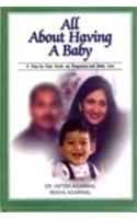 All About Having a Baby