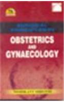 Surgical Principles in Obstetrics and Gynaecology