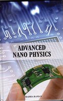 Advanced Nano Physics