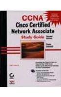Ccna Cisco Certified Network Associate Study Guide