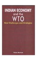 Indian Economy & the WTO