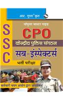 Ssc-Cpo—Asi/Si/Intelligence Officer