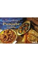 Punjabi Cooking - Veg & Non Veg