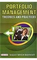 Portfolio Management: Theories and Practices