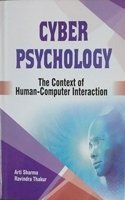 Cyber Psychology