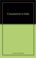 Consumerism in India