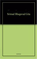 Srimad Bhagavad Gita