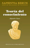 Teoria del conocimiento