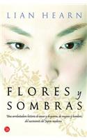 Flores y Sombras = Blossoms and Shadows