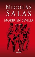 Morir en Sevilla