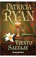 Viento Salvaje