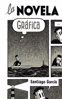La novela grafica